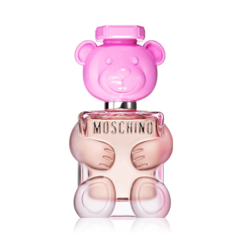 Moschino Toy 2 Bubble Gum Apă de Toaletă Femei 100ml Parfum