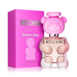 moschino-toy-2-bubble-gum-apa-de-toaleta-femei-100ml-parfum-301711-1-662.png