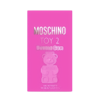 moschino-toy-2-bubble-gum-apa-de-toaleta-femei-100ml-parfum-301711-1-662.png