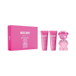 moschino-toy-2-bubble-gum-set-cadou-apa-de-toaleta-unisex-50ml-301876-2.png