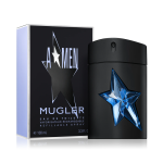 mugler-a-men-apC483-de-toaletC483-reC3AEncC483rcabilC483-bC483rbaC89Bi-100ml-554821-2.png