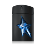 mugler-a-men-apC483-de-toaletC483-reC3AEncC483rcabilC483-bC483rbaC89Bi-100ml-554821-2.png