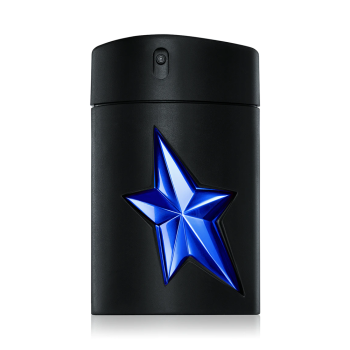 Mugler A*Men Stellar Apă de Parfum Lumineuse Bărbați 100ml