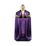 mugler-alien-apC483-de-parfum-reC3AEncC483rcabilC483-talisman-femei-90ml-048961-1.png