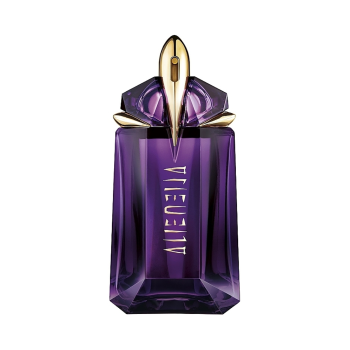 Mugler Alien Apă de Parfum Reîncărcabilă Talisman Femei 90ml