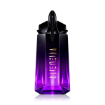 mugler-alien-extra-intense-apC483-de-parfum-talisman-reC3AEncC483rcabil-femei-90ml-214555-1.png