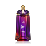 mugler-alien-hypersense-apa-de-parfum-femei-90ml-065432-1-ba2.png
