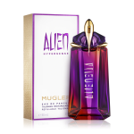 mugler-alien-hypersense-apa-de-parfum-femei-90ml-065432-1-ba2.png