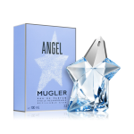 mugler-angel-apa-de-parfum-femei-100ml-836925-2-cd4.png
