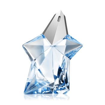 Mugler Angel Apă de Parfum Femei 100ml