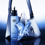 mugler-angel-apa-de-parfum-femei-100ml-836925-2-cd4.png