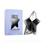 mugler-angel-fantasm-eau-de-parfum-sensuelle-femei-100ml-024953-1-df0.png