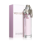 mugler-womanity-apC483-de-parfum-reC3AEncC483rcabilC483-femei-80ml-014556-1.png