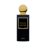 my-precious-perfume-aum-extrait-de-parfum-80ml-luxury-black-gold-unisex-long-lasting-niche-fragrance-1-d29.png