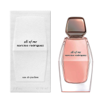 narciso-rodriguez-all-of-me-apa-de-parfum-femei-90ml-301722-2.png