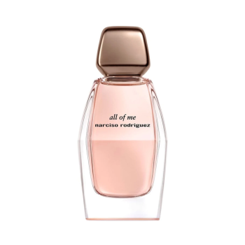Narciso Rodriguez All Of Me Apă de Parfum Femei 90ml