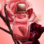 narciso-rodriguez-all-of-me-apa-de-parfum-femei-90ml-301722-2.png