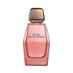 narciso-rodriguez-all-of-me-eau-de-parfum-intense-femei-90ml-parfum-301723-2.png