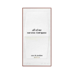 narciso-rodriguez-all-of-me-eau-de-parfum-intense-femei-90ml-parfum-301723-2.png