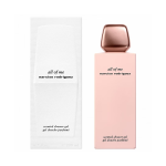 narciso-rodriguez-all-of-me-scent-shower-gel-parfume-femei-200ml-301724-2-985.png