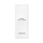 narciso-rodriguez-all-of-me-scent-shower-gel-parfume-femei-200ml-301724-2-985.png