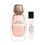 narciso-rodriguez-all-of-me-set-cadou-apa-de-parfum-femei-90ml-travel-spray-10ml-301726-2.png
