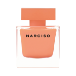 narciso-rodriguez-ambree-apa-de-parfum-femei-90ml-301741-1-f7b.png