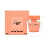 narciso-rodriguez-ambree-apa-de-parfum-femei-90ml-301741-1-f7b.png
