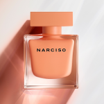 narciso-rodriguez-ambree-apa-de-parfum-femei-90ml-301741-1-f7b.png