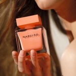 narciso-rodriguez-ambree-apa-de-parfum-femei-90ml-301741-1-f7b.png