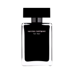 narciso-rodriguez-for-her-apa-de-toaleta-femei-50ml-301732-2-327.png