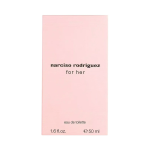 narciso-rodriguez-for-her-apa-de-toaleta-femei-50ml-301732-2-327.png