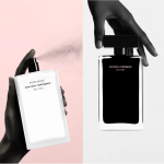 narciso-rodriguez-for-her-apa-de-toaleta-femei-50ml-301732-2-327.png