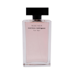 narciso-rodriguez-for-her-musc-noir-apa-de-parfum-femei-100ml-3017340-2-1.png