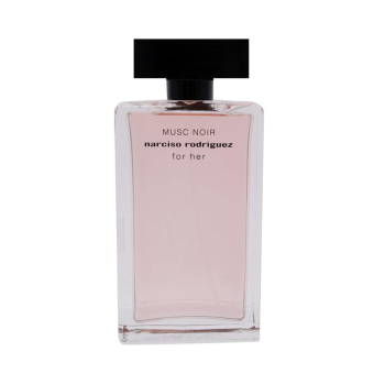 Narciso Rodriguez For Her Musc Noir Apă de Parfum Femei 100ml