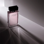 narciso-rodriguez-for-her-musc-noir-apa-de-parfum-femei-100ml-3017340-2-1.png