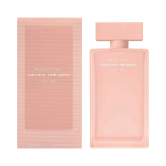 narciso-rodriguez-for-her-musc-nude-apa-de-parfum-femei-100ml-parfum-301748-2-ed2.png