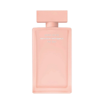 narciso-rodriguez-for-her-musc-nude-apa-de-parfum-femei-100ml-parfum-301748-2-ed2.png
