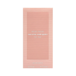 narciso-rodriguez-for-her-musc-nude-apa-de-parfum-femei-100ml-parfum-301748-2-ed2.png