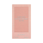 narciso-rodriguez-for-her-musc-nude-apa-de-parfum-femei-50ml-parfum-301737-2-d8d.png