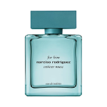 narciso-rodriguez-for-him-vetiver-musc-apa-de-toaleta-barbati-100ml-parfum-301747-2-bbb.png