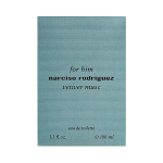 narciso-rodriguez-for-him-vetiver-musc-apa-de-toaleta-barbati-100ml-parfum-301747-2-bbb.png