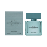 narciso-rodriguez-for-him-vetiver-musc-apa-de-toaleta-barbati-50ml-parfum-301740-2-960.png