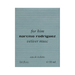 narciso-rodriguez-for-him-vetiver-musc-apa-de-toaleta-barbati-50ml-parfum-301740-2-960.png
