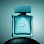 narciso-rodriguez-for-him-vetiver-musc-apa-de-toaleta-barbati-50ml-parfum-301740-2-960.png