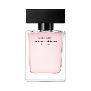 Narciso Rodriguez Musc Noir For Her Apă de Parfum Femei 50ml
