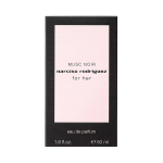 narciso-rodriguez-musc-noir-for-her-apa-de-parfum-femei-50ml-parfum-301735-2.png