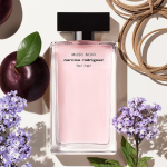 narciso-rodriguez-musc-noir-for-her-apa-de-parfum-femei-50ml-parfum-301735-2.png