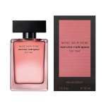 narciso-rodriguez-musc-noir-rose-apa-de-parfum-femei-50ml-301729-2-a24.png
