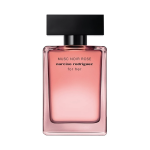 narciso-rodriguez-musc-noir-rose-apa-de-parfum-femei-50ml-301729-2-a24.png